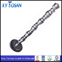 Camshaft para Mercedes Benz Om457 / Om422 / Om314 / Om402 (TODOS OS MODELOS)